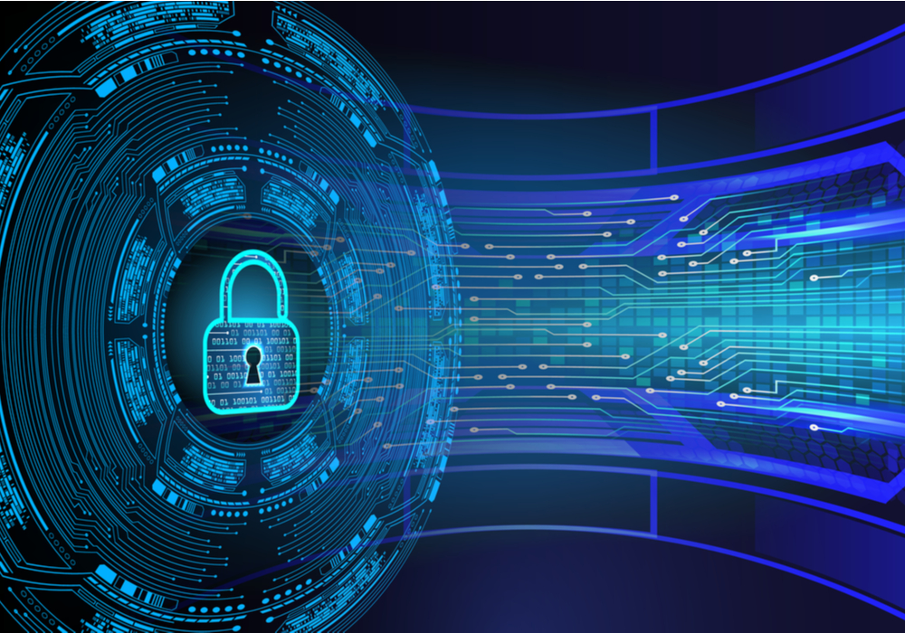 Relator’s Employer Not Responsible for Agency’s Failure to Address Cyber Concerns