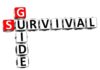 A GovCon Guide to Federal Civilian Agencies