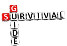 How 8(a) Survives (with Jackie Robinson-Burnette)