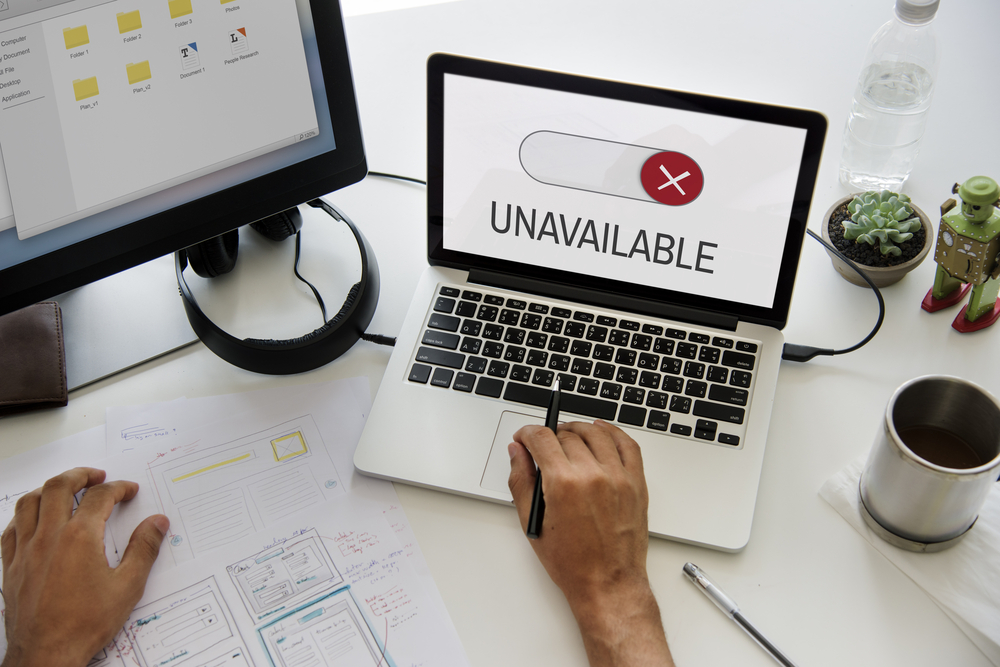 Agency Not Required to Make Additional Efforts to Ascertain Whether Apparently Unavailable Key Person Is Actually Unavailable; PAE Applied Technologies, LLC, GAO B-419133