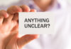 Clarified Standard for Challenging CICA Stay Overrides