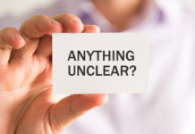 Clarified Standard for Challenging CICA Stay Overrides