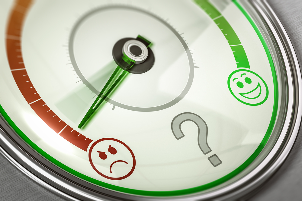 Unhappy Bidders Claim CIO-SP4 Unfairly Favors Small Firms with Big Business Partners