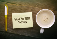 SBIR/STTR Program Reauthorized Through 2031: What Small Business Contractors Need to Know