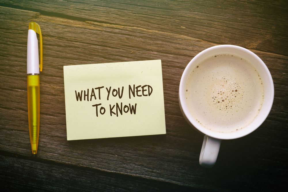 SBIR/STTR Program Reauthorized Through 2031: What Small Business Contractors Need to Know