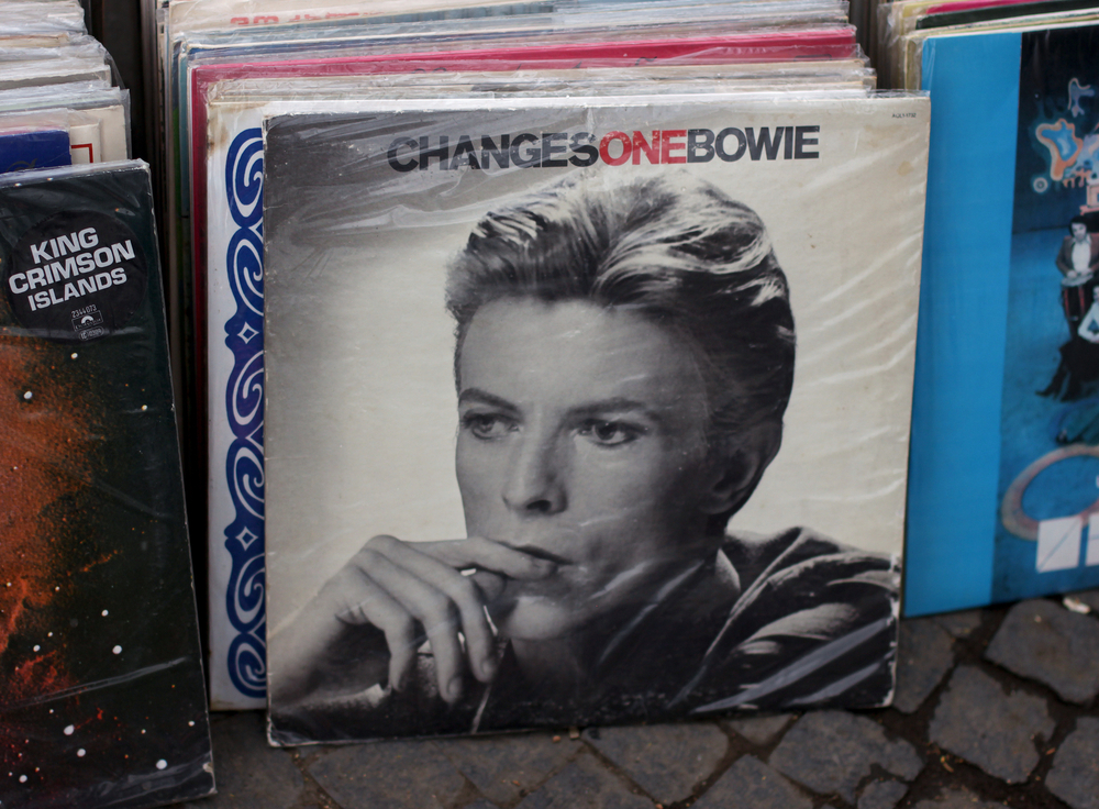 Ch-ch-ch Changes? What the Transition Could Mean for Government Contracts and Wage and Hour Policy