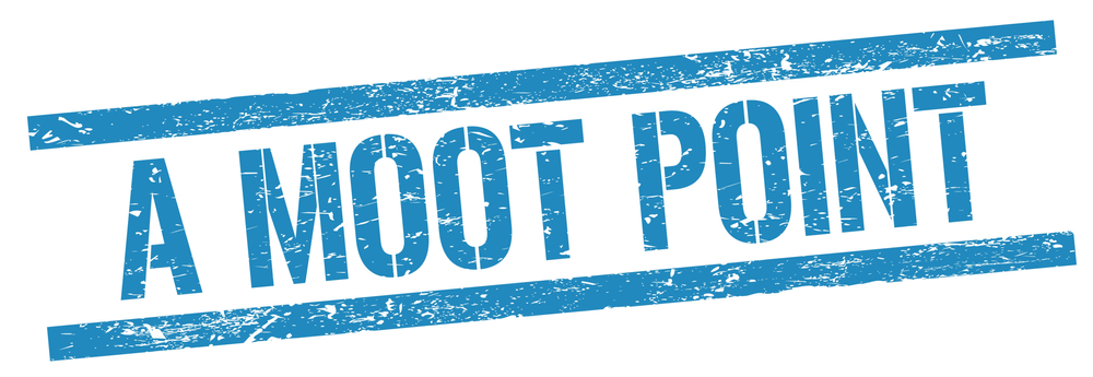 Contractor Attempts to Broadly Challenge DCAA’s Audit Practices, But ASBCA Dismisses Appeals as Moot; Appeals of L3 Technologies, Inc., ASBCA Nos. 61811, 61813, 61814