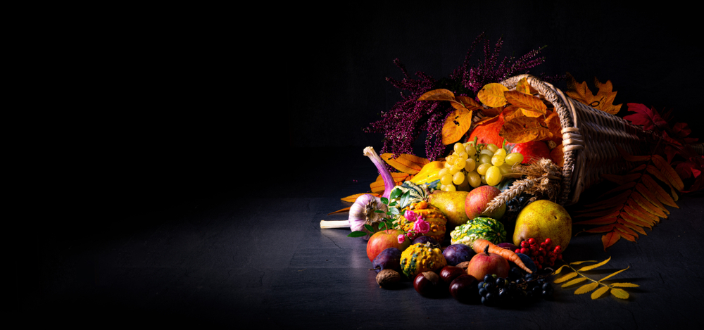 GAO Finds Cornucopia of Procurement Errors, Sustains Protest; Connected Global Solutions, LLC, GAO B-418266.4, B-418266.7