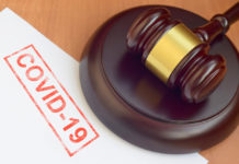 When Does a Government Program Create a Contract? COFC Breaks It Down.