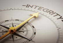 Proposed RFO Rule Would Create Procurement Integrity-Specific Process for Protecting or Releasing Contractors’ Proprietary Information