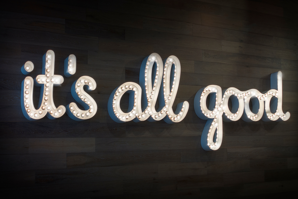 No PIA Violation Where Awardee Obtained Protester’s Information as Part of  their  Prime-Sub Relationship on Incumbent Contract; Mitchco International, Inc. v. United States, Fed. Cir. 2021-1556