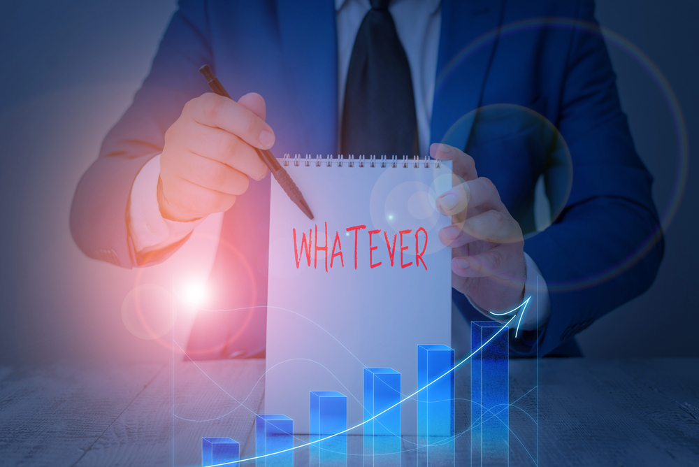 Providing Minimal Detail of Approach Is a Necessary But Not Sufficient Condition of Acceptable Proposal; Summit Technologies, LLC v. United States, COFC No. 20-946C