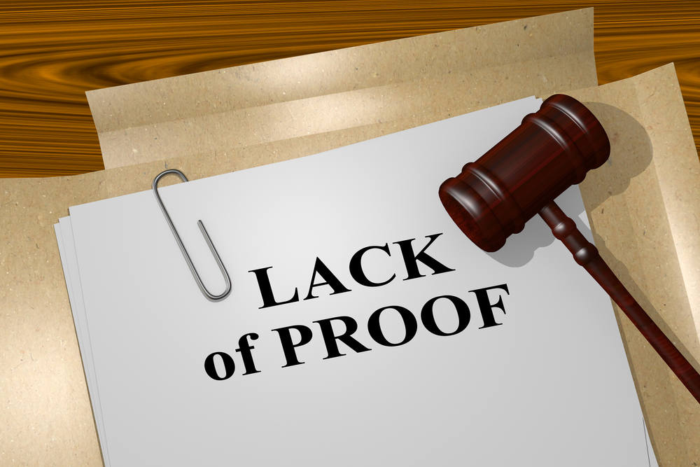 Contractor Prevails on Entitlement Portion of Claim But Fails to Establish Quantum; Appeal of CDM Constructors Inc., ASBCA Nos. 62026, 62088, 62089
