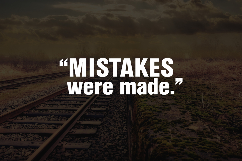 GAO Sustains Protest Due to “Pervasive Errors” in the Competition and Evaluation of Proposals; HomeSafe Alliance, LLC, GAO B-418266.5 et al.