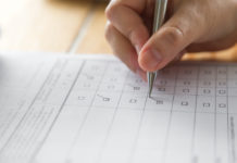 DOJ Releases FOCUS Questionnaire to Assist in Evaluating Qui Tams Filed by Data Miners