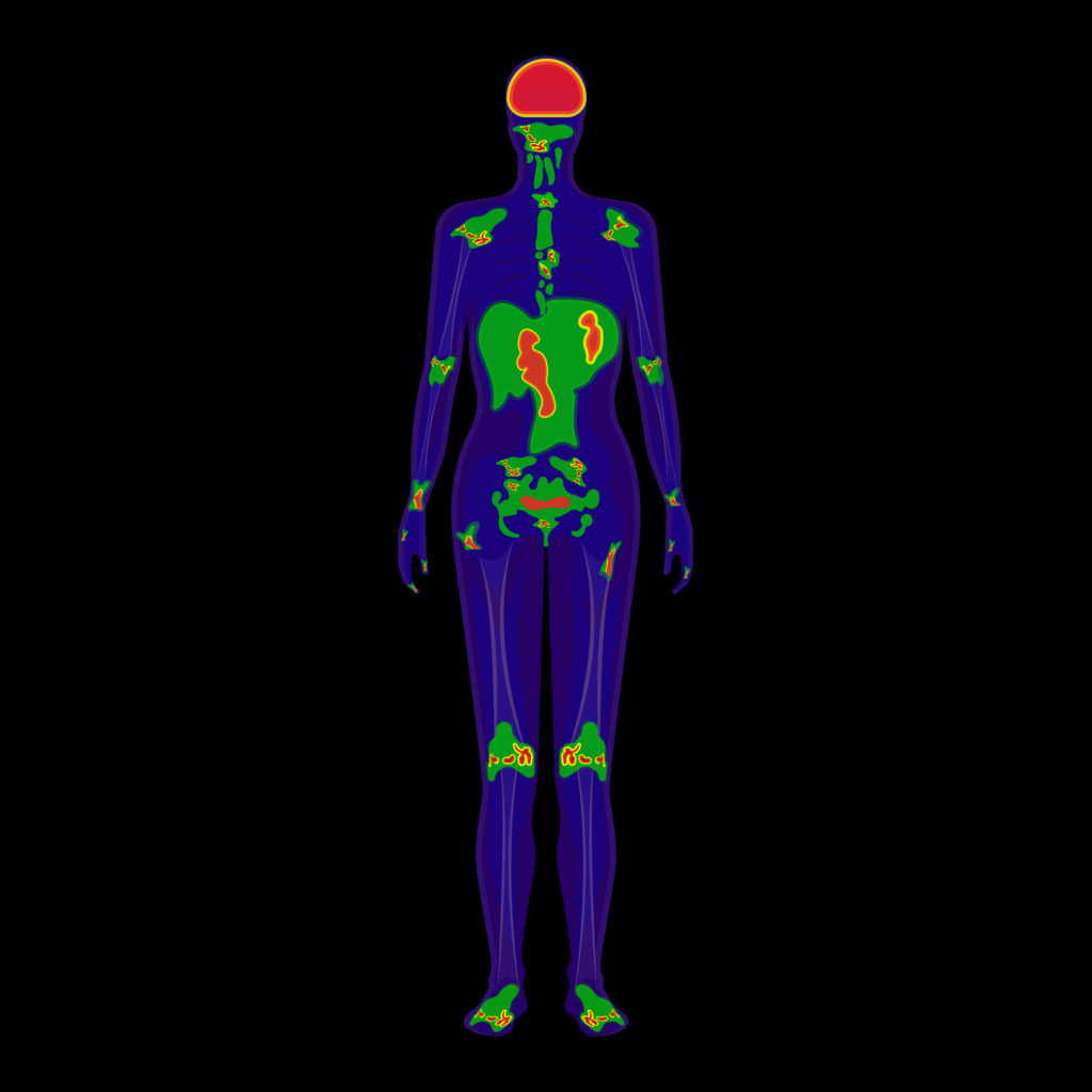Requirement that Contractor Be Located Within 50 Miles of Agency Facility Not Unduly  Restrictive; Shertech Pharmacy, GAO B-419069