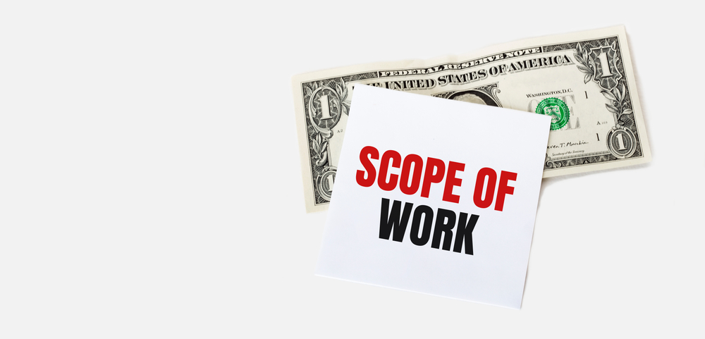 GAO Can’t Hear Challenge to Award of Task Order Where Task Order Did Not Change Scope of Work of Underlying IDIQ Contract; The MayaTech Corporation, GAO B-419313