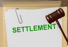 Alabama Defense Contractor Agrees to Pay $507,144 to Resolve False Claims Act Liability Relating to Cybersecurity Violations