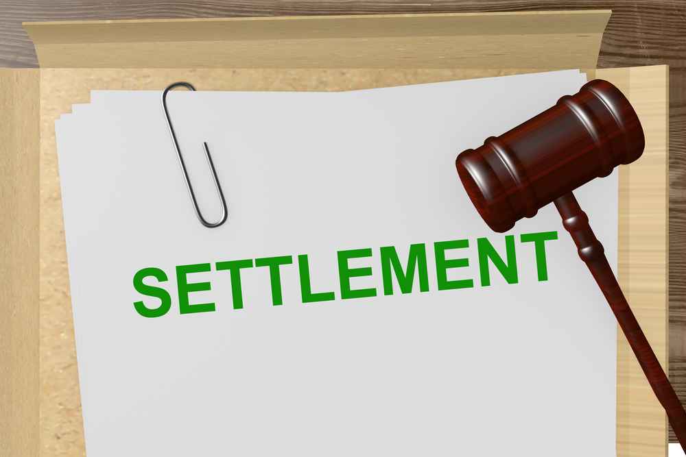 Prohibition on Cost-Plus-Percentage-of-Cost Subcontracts Highlighted by $70 Million False Claims Act Settlement