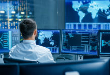 Darktrace Report Highlights Cyber Threats Against Global Sporting Sector