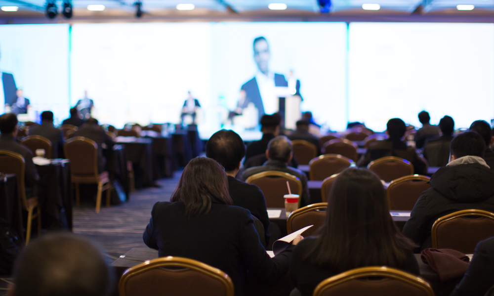 Top-of-Mind Takeaways from TPRM Summit