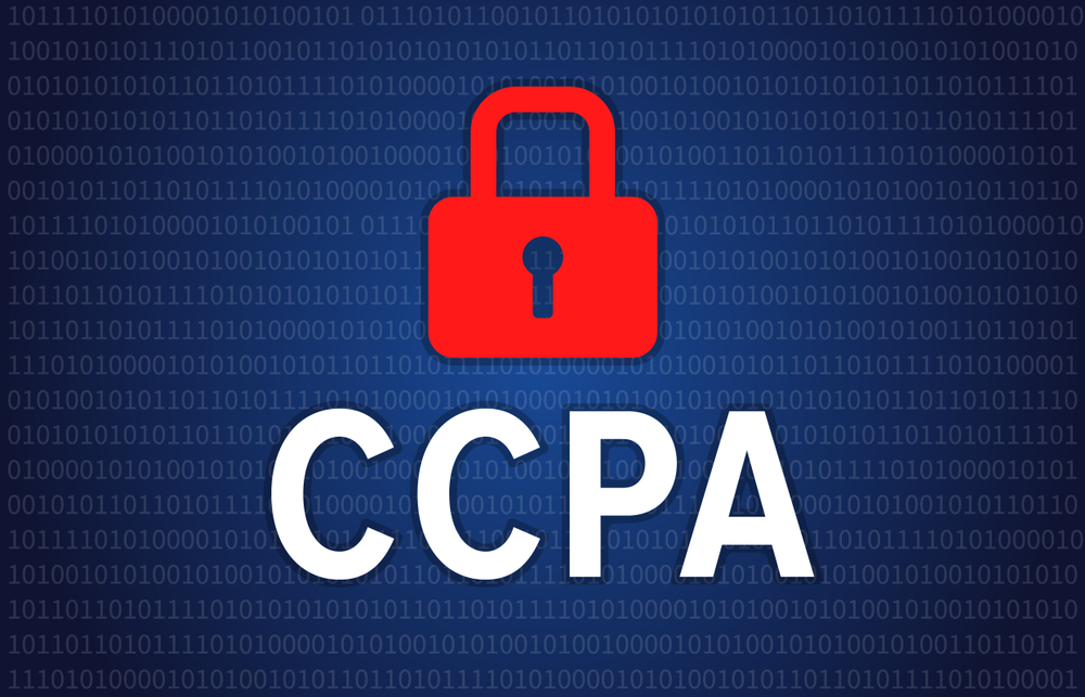 CCPA at the Two-Year Mark
