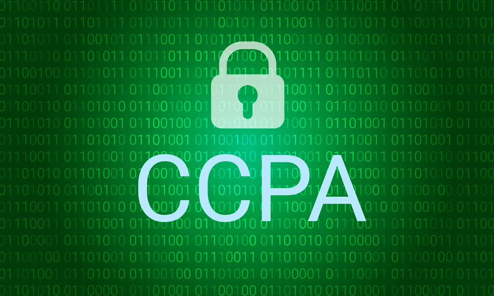 Updates to CCPA Proposed Regulations: Cybersecurity Audits
