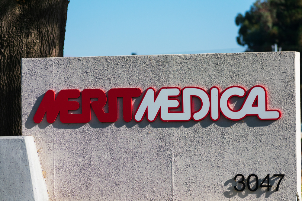 Merit Medical Systems Settles False Claims Act Case for $18 Million (Part I of II)