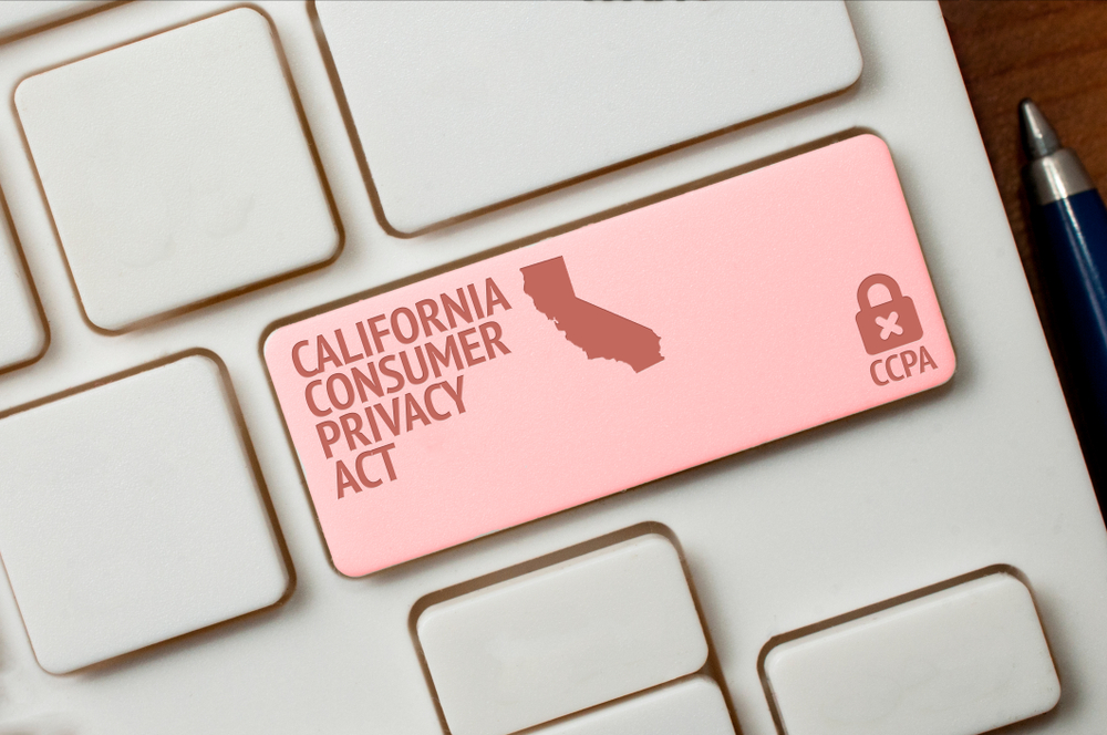 California Enacts Health AI Bill and Protections for Neural Data