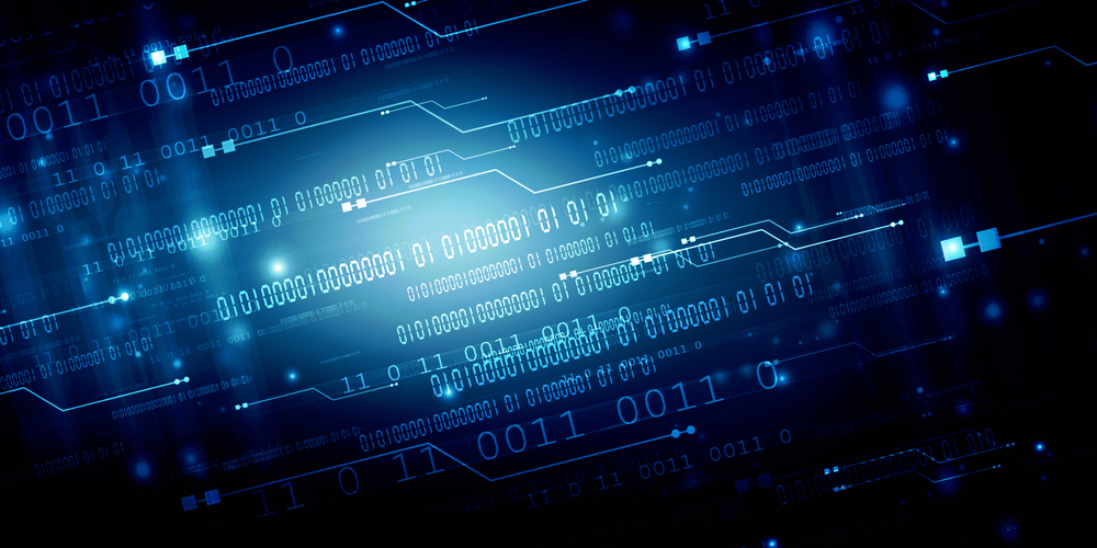 Cyber Supply Chain Management in The Federal Government