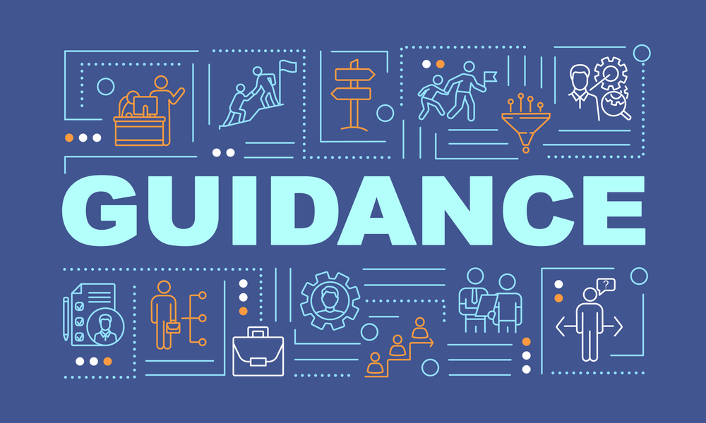 GSA Clarifies Permissibility of Upfront Payments for Software-as-a-Service Offerings