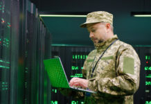 DoD Components Face ‘Aggressive’ Timeline for Maven Smart System Transition