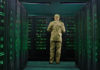 Pentagon’s Cyber Defense Command Drafting Plan to Defend Critical Infrastructure
