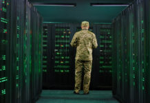 Pentagon’s Cyber Defense Command Drafting Plan to Defend Critical Infrastructure
