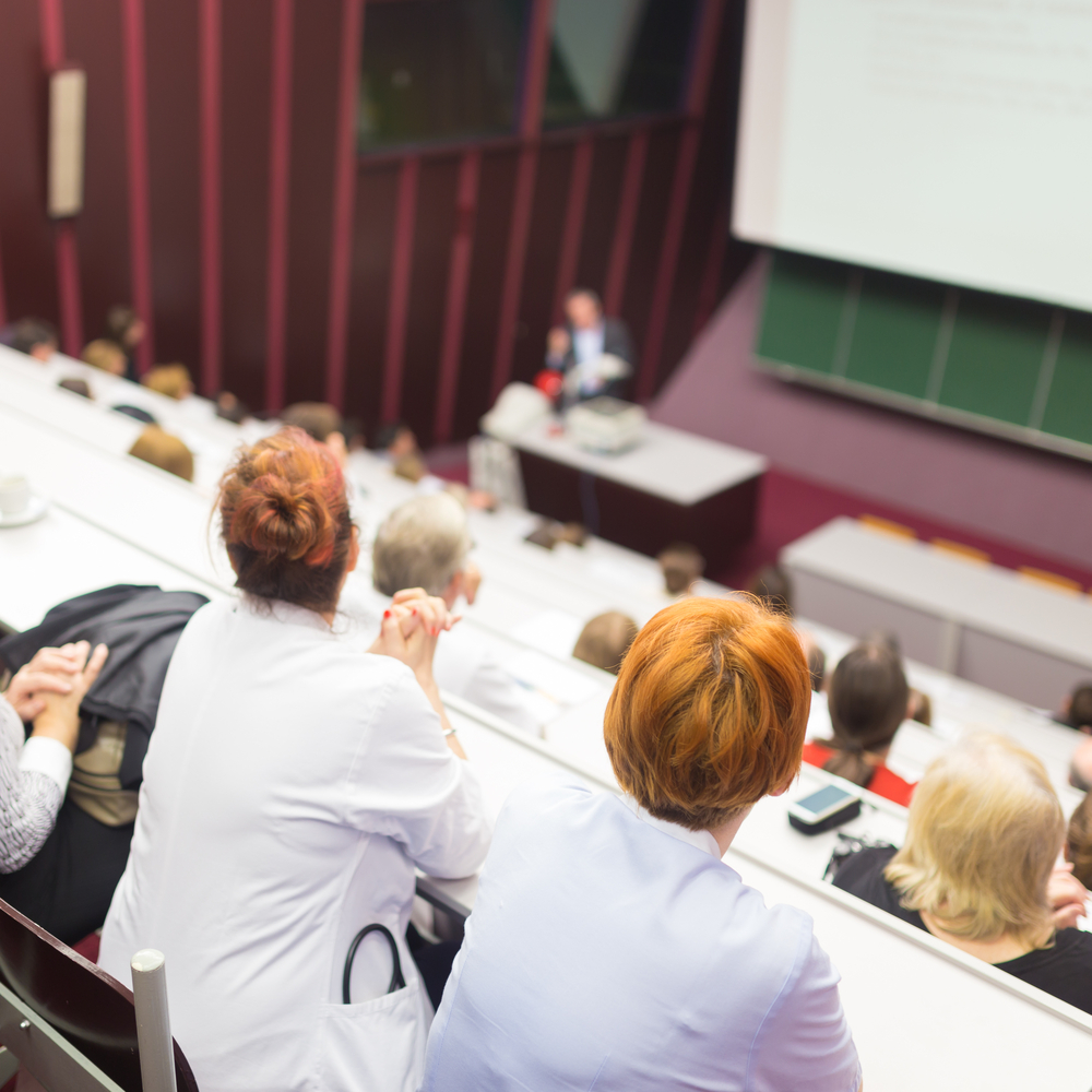 Relator’s Request for Business Case a Strange Way of Showing Concern About Physician Speaker Fees; United States District Court for the Northern District of Ohio, Eastern Division, No. 5:15-cv-0611, U.S. ex rel. Kevin Manieri v. Avanir Pharmaceuticals Inc.