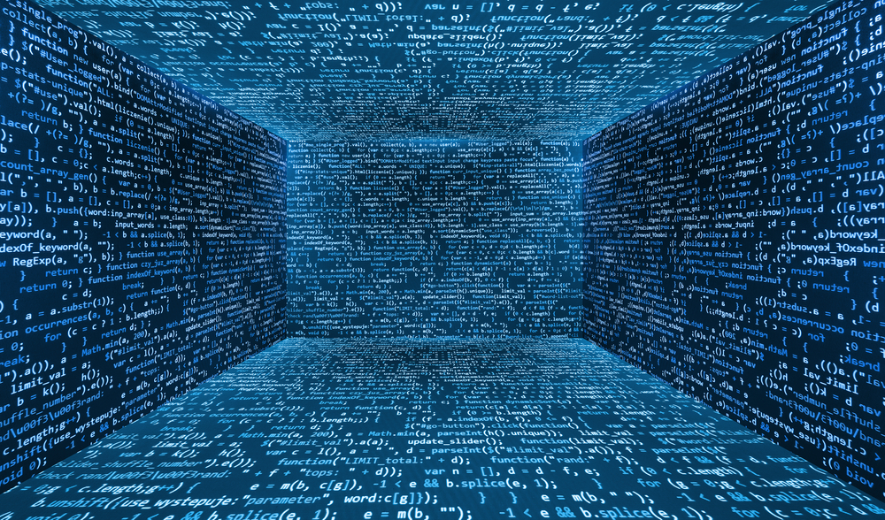 NSA and CISA Offer Joint Guidance on Protective DNS