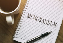 New OMB IT Policy Memo Rings Familiar, But Signals Major Shifts