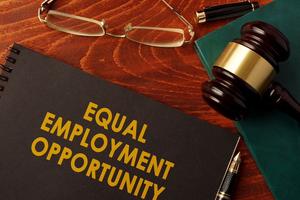 OFCCP Plans to Disclose EEO-1 Data for Non-Objecting Contractors Starting January 2023