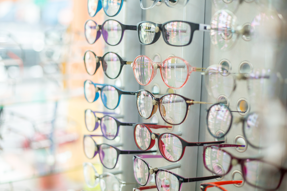 District Court Finds that $487 Million False Claims Act Judgment Violates Eighth Amendment