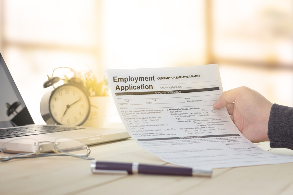 OFCCP Final Rule For Procedures to Resolve Potential Employment Discrimination Published