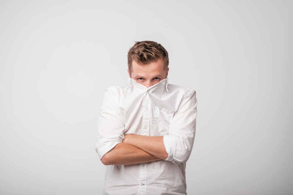 Contractors Should Be Less Shy Telling Government What They Think