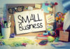 Joint Ventures in Federal Contracting: SBA Rules, Mentor-Protégé, and the Two-Year Rule