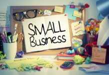 Joint Ventures in Federal Contracting: SBA Rules, Mentor-Protégé, and the Two-Year Rule
