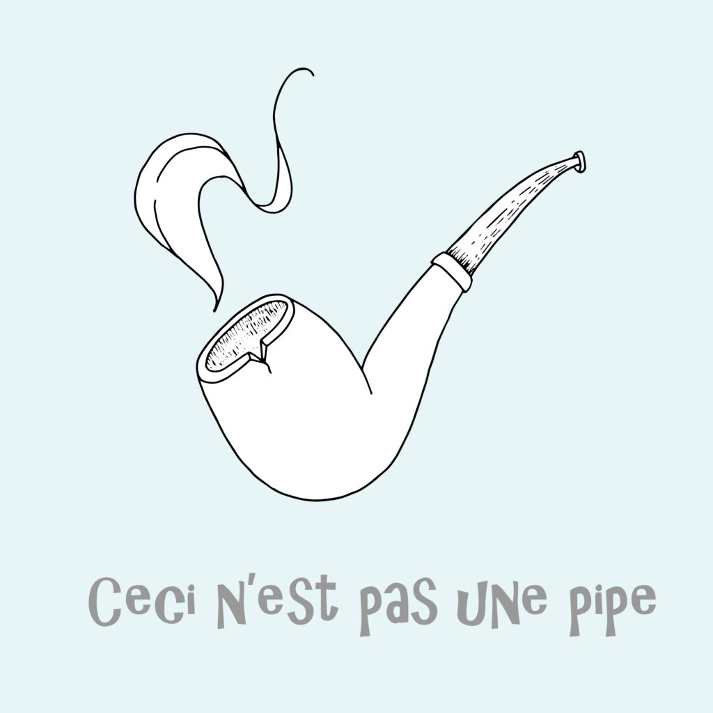 Protester Unable to Convince GAO that Its Exception to Solicitation Requirement Was Actually the Agency Applying Unstated Criteria; Ventera Corporation, GAO B-418871, B-418871.2