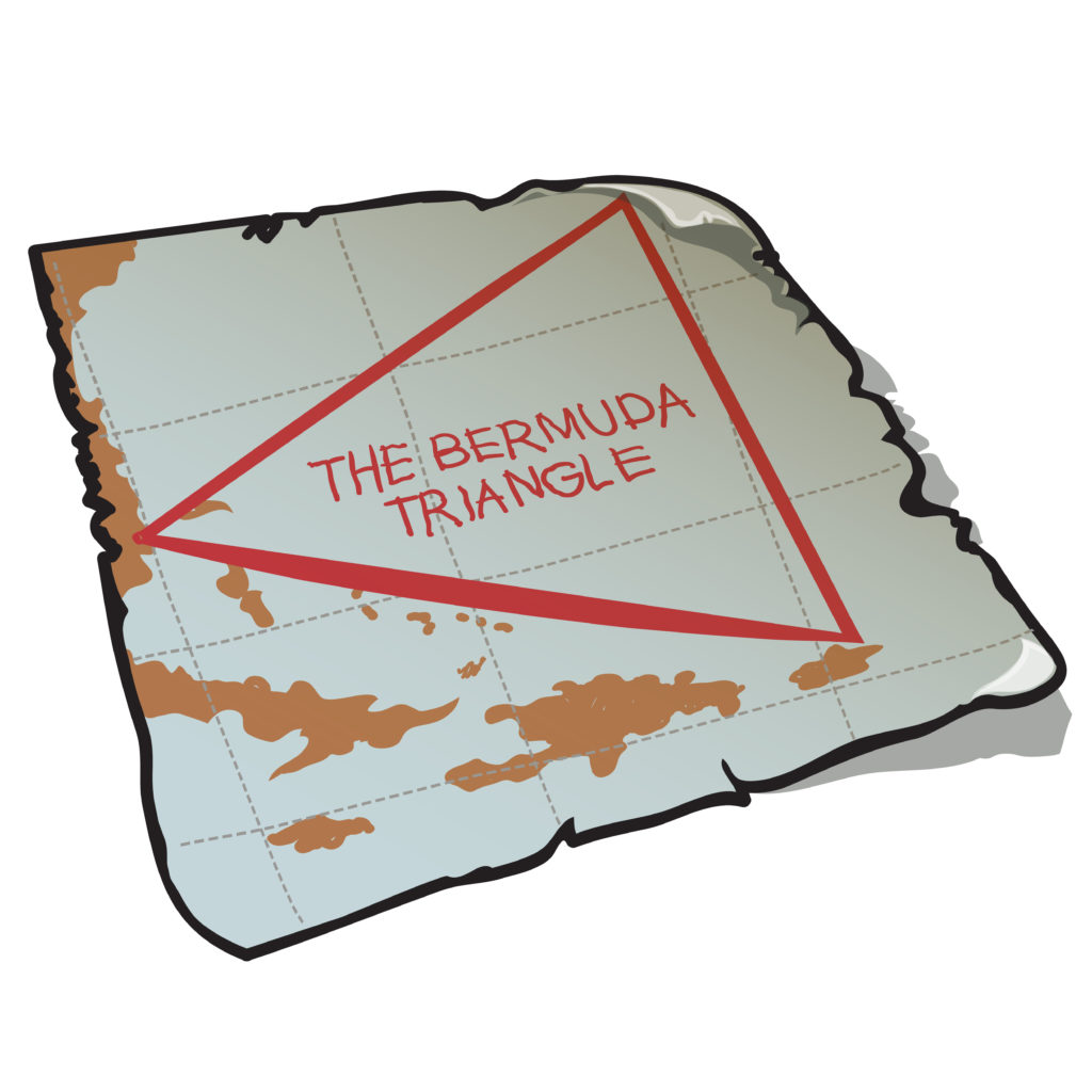 Avoiding a Bermuda Triangle: Preservation of Subcontractor Pass-Through Claims