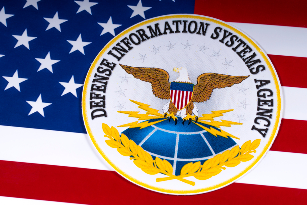 DISA Set to Release $11.7 Billion IT Contract Imminently
