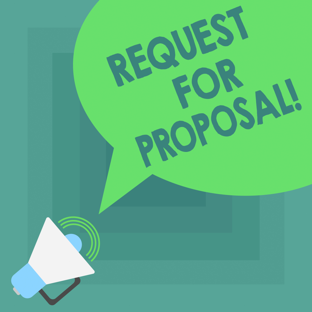 DOD Issues RFP for Potential $1B ATSP5 Contract