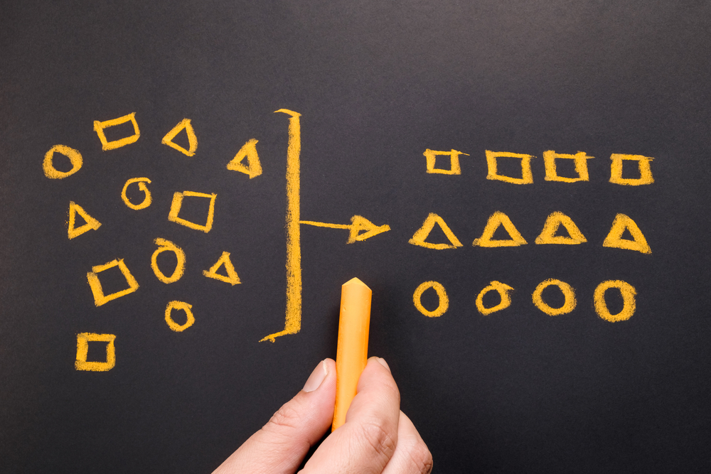 Making Best-In-Class Contracts Better for Innovation