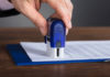 Missing Certification Sinks SDVOSB Joint Venture’s Proposal