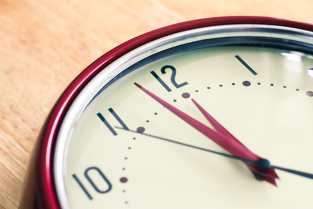 Democrats Seek to Undo Six ‘Midnight’ Regulations